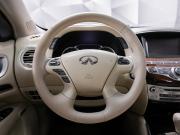 Infiniti QX60 I Ульяновск  - изображение 41