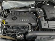Audi Q3 I (8U) Москва  - изображение 29