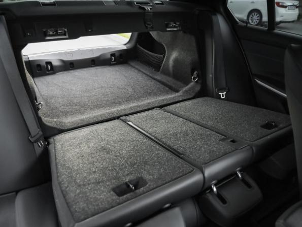 BMW 3 серии VII (G2x) с пробегом 2019 года, цена 3 525 000 рублей, 101405 км, седан, Автокод Объявления