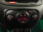 Kia Rio II Рестайлинг Воронеж  - изображение 39