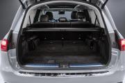 Mercedes-Benz GLS II (X167) Рестайлинг Москва  - изображение 48
