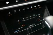 Chery Tiggo 4 Pro I Рестайлинг Москва  - изображение 25