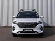 Haval M6 II Сочи  - изображение 23