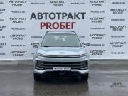 Москвич 3 Владимир  - изображение 19