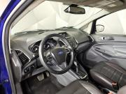 Ford EcoSport II Москва  - изображение 39