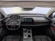 Changan CS55 Plus II Москва  - изображение 44