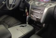 Nissan Murano II (Z51) Рестайлинг 2 Волгоград  - изображение 38