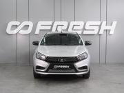 Lada (ВАЗ) Vesta I Воронеж  - изображение 19