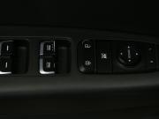 Kia Sportage IV Рестайлинг Иваново  - изображение 58