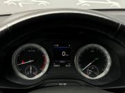 Skoda Kodiaq I Санкт-Петербург  - изображение 45