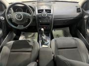 Renault Megane II Рестайлинг Курск  - изображение 27