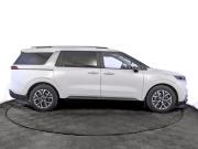 Kia Carnival IV Москва  - изображение 34