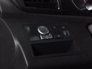 Lifan X50 Кемерово  - изображение 40