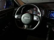 Haval F7 I Уфа  - изображение 28