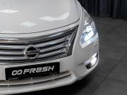 Nissan Teana III Тюмень  - изображение 36