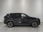 Geely Atlas II Москва  - изображение 34