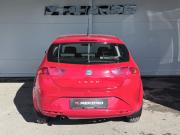 SEAT Leon II Рестайлинг Уфа  - изображение 23