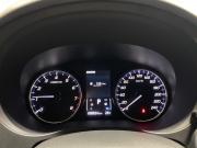 Mitsubishi Outlander III Рестайлинг 2 Москва  - изображение 33
