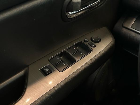Mazda 6 II (GH) Рестайлинг с пробегом 2012 года, цена 1 025 000 рублей, 189985 км, седан, Автокод Объявления