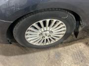 Ford Focus II Рестайлинг Нижний Новгород  - изображение 16