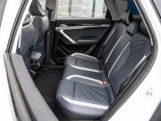 Geely Atlas II Сочи  - изображение 32