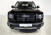 Haval Dargo Саратов  - изображение 34