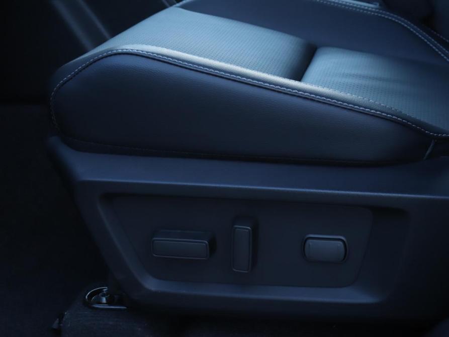 Mitsubishi L200 VI Москва  - изображение 19