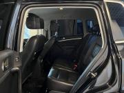 Volkswagen Tiguan I Рестайлинг Чебоксары  - изображение 55