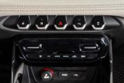 Chevrolet Captiva II Пермь  - изображение 51