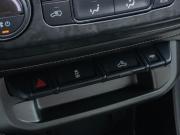 GMC Canyon II Краснодар  - изображение 76