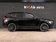 Mazda CX-5 II Рестайлинг Екатеринбург  - изображение 32