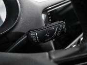Skoda Octavia III (A7) Новороссийск  - изображение 35