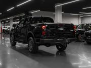 Ford Ranger T6.2 Москва  - изображение 32