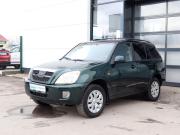 Chery Tiggo (T11) I Нижний Новгород  - изображение 19