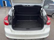 Ford Focus III Пермь  - изображение 14