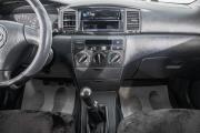 Toyota Corolla IX (E120 E130) Барнаул  - изображение 39