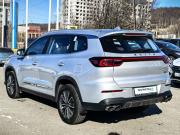 Xcite X-Cross 8 Мурманск  - изображение 42