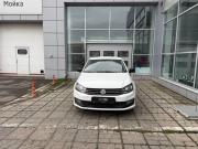 Volkswagen Polo V Рестайлинг Орел  - изображение 6
