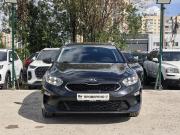 Kia Ceed III Санкт-Петербург  - изображение 15