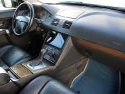 Volvo XC90 I Рестайлинг Нижний Новгород  - изображение 23