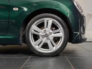 Daihatsu Copen II Москва  - изображение 45