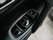 Nissan X-Trail III Красноярск  - изображение 46