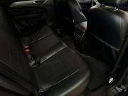 Haval M6 II Краснодар  - изображение 32