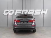Kia Rio III Рестайлинг Воронеж  - изображение 22