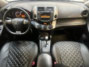 Toyota RAV4 III (XA30) Рестайлинг Балашиха  - изображение 22