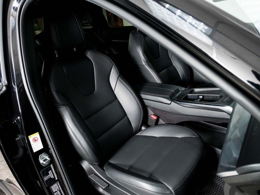Haval F7 II Казань  - изображение 13