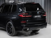 BMW X7 I (G07) Рестайлинг Москва  - изображение 47