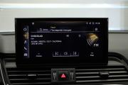 Audi Q5 II (FY) Рестайлинг Москва  - изображение 52