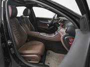 Mercedes-Benz E-Класс V (W213 S213 C238) Рестайлинг Ставрополь  - изображение 34