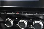 Renault Arkana I Сургут  - изображение 56